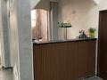 Общепит, развлечения, конференц-залы · 140 м² за 1.2 млн ₸ в Алматы, Турксибский р-н — фото 14