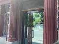 Общепит, развлечения, конференц-залы · 140 м² за 1.2 млн ₸ в Алматы, Турксибский р-н — фото 2