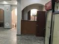 Общепит, развлечения, конференц-залы · 140 м² за 1.2 млн ₸ в Алматы, Турксибский р-н — фото 3