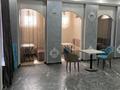 Общепит, развлечения, конференц-залы · 140 м² за 1.2 млн ₸ в Алматы, Турксибский р-н — фото 6