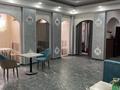 Общепит, развлечения, конференц-залы · 140 м² за 1.2 млн ₸ в Алматы, Турксибский р-н — фото 7