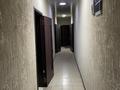 Общепит, развлечения, конференц-залы · 140 м² за 1.2 млн ₸ в Алматы, Турксибский р-н — фото 9