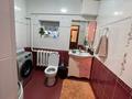 Жеке үй · 4 бөлме · 105 м² · 20 сот., Юбилейная 11, бағасы: 22 млн 〒 в Новоишимке — фото 8