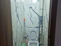 2-бөлмелі пәтер · 58 м² · 9/9 қабат, Нур Актобе 21 — Мектеп садик поликлиника магазин остановка бәрі бар, бағасы: 16 млн ₸ — фото 5