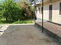 Отдельный дом · 4 комнаты · 75 м² · 8 сот., Шалқар за 17 млн ₸ в Шымкенте, Туран р-н
