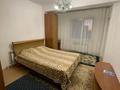 2-комнатная квартира, 60 м², 2/9 этаж помесячно, мкр Жас Канат 336 за 230 000 〒 в Алматы, Турксибский р-н — фото 6
