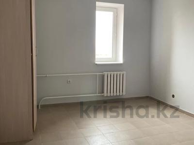 5-комнатная квартира · 137.1 м² · 9/10 этаж, Желтоксан 48/1 за 40 млн 〒 в Астане