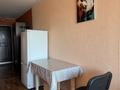1-комнатная квартира · 28.6 м² · 16/16 этаж, Султанмахмута Торайгырова за ~ 13.8 млн ₸ в Астане, р-н Байконур — фото 7