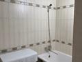 1-комнатная квартира · 28.6 м² · 16/16 этаж, Султанмахмута Торайгырова за ~ 13.8 млн ₸ в Астане, р-н Байконур — фото 8