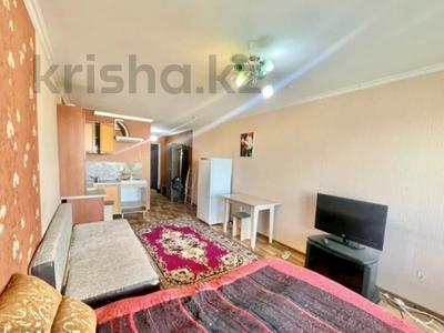 1-комнатная квартира · 28.6 м² · 16/16 этаж, Султанмахмута Торайгырова за ~ 13.8 млн ₸ в Астане, р-н Байконур