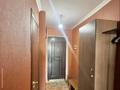 1-комнатная квартира · 28.6 м² · 16/16 этаж, Султанмахмута Торайгырова за ~ 13.8 млн ₸ в Астане, р-н Байконур — фото 5