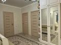2-бөлмелі пәтер · 75.9 м² · 2/5 қабат, 19-й мкр 36, бағасы: 24.5 млн ₸ в Актау — фото 5