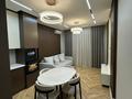 2-бөлмелі пәтер · 50 м² · 9/9 қабат, Тұран ш/а, К. Толеметова 7 блок, бағасы: 350 000 ₸ в Шымкенте, Каратауский р-н