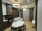 2-комнатная квартира · 50 м² · 9/9 этаж, мкр Туран , К. Толеметова 7 блок за 350 000 ₸ в Шымкенте, Каратауский р-н