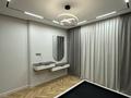 2-бөлмелі пәтер · 50 м² · 9/9 қабат, Тұран ш/а, К. Толеметова 7 блок, бағасы: 350 000 ₸ в Шымкенте, Каратауский р-н — фото 4