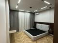2-бөлмелі пәтер · 50 м² · 9/9 қабат, Тұран ш/а, К. Толеметова 7 блок, бағасы: 350 000 ₸ в Шымкенте, Каратауский р-н — фото 5