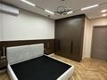 2-бөлмелі пәтер · 50 м² · 9/9 қабат, Тұран ш/а, К. Толеметова 7 блок, бағасы: 350 000 ₸ в Шымкенте, Каратауский р-н — фото 6