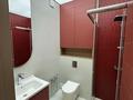 2-бөлмелі пәтер · 50 м² · 9/9 қабат, Тұран ш/а, К. Толеметова 7 блок, бағасы: 350 000 ₸ в Шымкенте, Каратауский р-н — фото 7