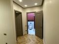 2-бөлмелі пәтер · 50 м² · 9/9 қабат, Тұран ш/а, К. Толеметова 7 блок, бағасы: 350 000 ₸ в Шымкенте, Каратауский р-н — фото 8