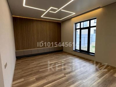 Отдельный дом · 3 комнаты · 133 м² · 4.5 сот., 49 за 65 млн ₸ в Жана куате