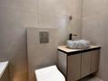 Отдельный дом · 3 комнаты · 133 м² · 4.5 сот., 49 за 65 млн ₸ в Жана куате — фото 10