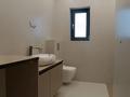 Отдельный дом · 3 комнаты · 133 м² · 4.5 сот., 49 за 65 млн ₸ в Жана куате — фото 11