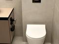 Отдельный дом · 3 комнаты · 133 м² · 4.5 сот., 49 за 65 млн ₸ в Жана куате — фото 12