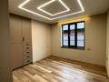 Отдельный дом · 3 комнаты · 133 м² · 4.5 сот., 49 за 65 млн ₸ в Жана куате — фото 4