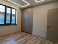 Отдельный дом · 3 комнаты · 133 м² · 4.5 сот., 49 за 65 млн ₸ в Жана куате — фото 5