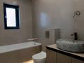 Отдельный дом · 3 комнаты · 133 м² · 4.5 сот., 49 за 65 млн ₸ в Жана куате — фото 9