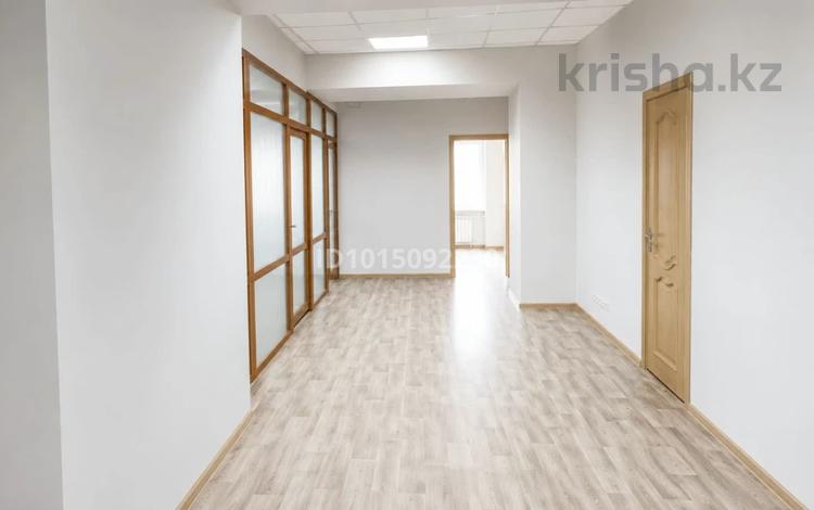 Еркін, кеңселер · 83 м², бағасы: 622 500 ₸ в Алматы, Ауэзовский р-н — фото 2
