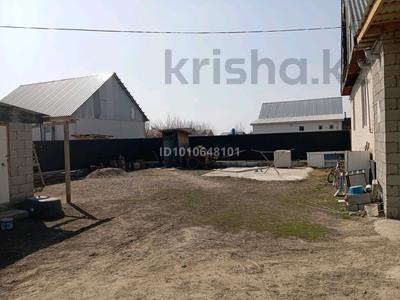 Отдельный дом · 5 комнат · 100 м² · 6 сот., Природа 32 — Достық за 27 млн 〒 в Байсерке