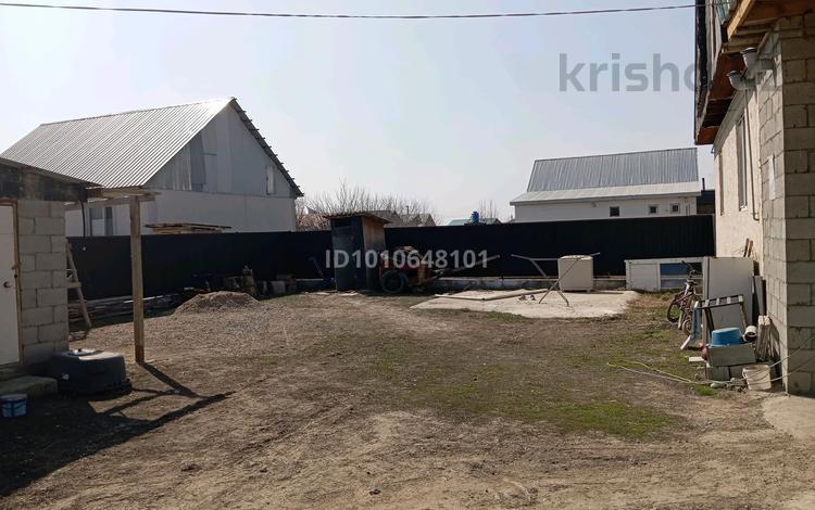 Отдельный дом · 5 комнат · 100 м² · 6 сот., Природа 32 — Достық за 27 млн ₸ в Байсерке — фото 2