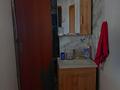 Отдельный дом · 5 комнат · 100 м² · 6 сот., Природа 32 — Достық за 27 млн ₸ в Байсерке — фото 9