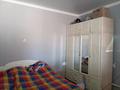Отдельный дом · 5 комнат · 100 м² · 6 сот., Природа 32 — Достық за 27 млн ₸ в Байсерке — фото 6