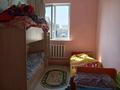 Отдельный дом · 5 комнат · 100 м² · 6 сот., Природа 32 — Достық за 27 млн ₸ в Байсерке — фото 8