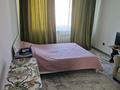 1-комнатная квартира · 40 м² · 4/6 этаж, мкр Кокжиек за 10 000 ₸ в Алматы, Жетысуский р-н