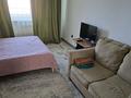 1-комнатная квартира · 40 м² · 4/6 этаж, мкр Кокжиек за 10 000 ₸ в Алматы, Жетысуский р-н — фото 6