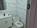1-комнатная квартира · 40 м² · 4/6 этаж, мкр Кокжиек за 10 000 ₸ в Алматы, Жетысуский р-н — фото 7