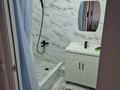 1-комнатная квартира · 40 м² · 4/6 этаж, мкр Кокжиек за 10 000 ₸ в Алматы, Жетысуский р-н — фото 8