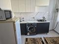 1-комнатная квартира · 40 м² · 4/6 этаж, мкр Кокжиек за 10 000 ₸ в Алматы, Жетысуский р-н — фото 9