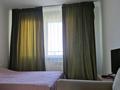 1-комнатная квартира · 40 м² · 4/6 этаж, мкр Кокжиек за 10 000 ₸ в Алматы, Жетысуский р-н — фото 10