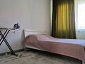 1-комнатная квартира · 40 м² · 4/6 этаж, мкр Кокжиек за 10 000 ₸ в Алматы, Жетысуский р-н — фото 11