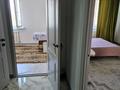 1-комнатная квартира · 40 м² · 4/6 этаж, мкр Кокжиек за 10 000 ₸ в Алматы, Жетысуский р-н — фото 12