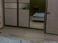 1-комнатная квартира · 40 м² · 4/6 этаж, мкр Кокжиек за 10 000 ₸ в Алматы, Жетысуский р-н — фото 4