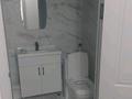 1-комнатная квартира · 40 м² · 4/6 этаж, мкр Кокжиек за 10 000 ₸ в Алматы, Жетысуский р-н — фото 5