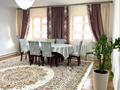 Отдельный дом • 3 комнаты • 120 м² • 6 сот., Касым Кайсенова 31 за 23 млн 〒 в Атырау