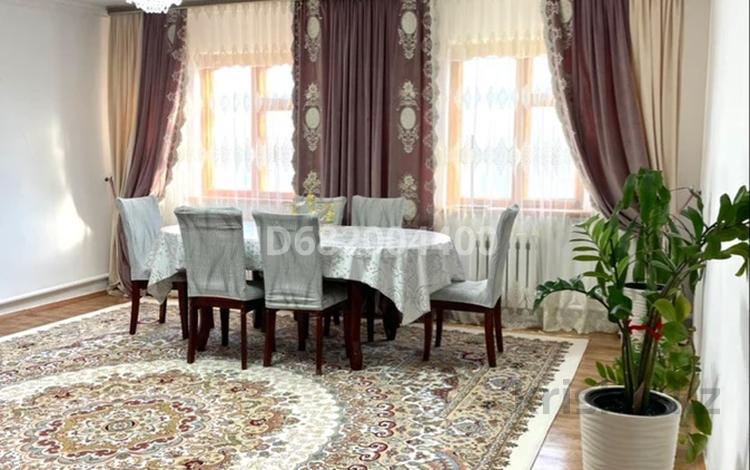 Отдельный дом • 3 комнаты • 120 м² • 6 сот., Касым Кайсенова 31 за 23 млн 〒 в Атырау — фото 2