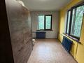 2-комнатная квартира · 47 м² · 4/4 этаж, мкр №7 за 31 млн ₸ в Алматы, Ауэзовский р-н — фото 10