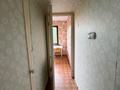 2-комнатная квартира · 47 м² · 4/4 этаж, мкр №7 за 31 млн ₸ в Алматы, Ауэзовский р-н — фото 2